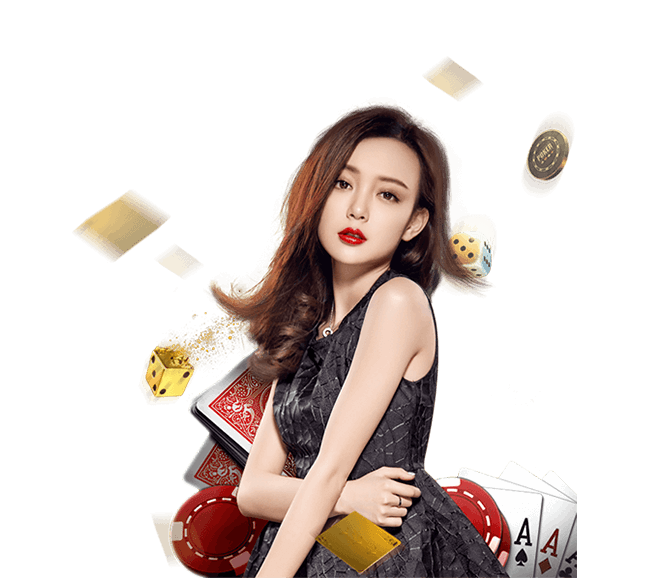 正规网赌十大娱乐棋牌讲解